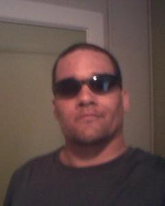 Man, 50. jaybone6