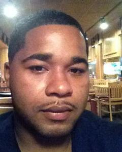 Man, 38. Treallyg