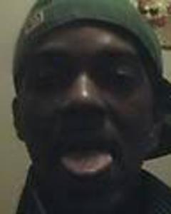 Man, 51. justsnoop69