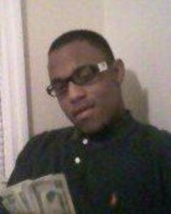 Man, 36. coonaroc
