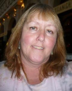 Woman, 66. shyla8840