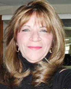 Woman, 65. luckycharm331