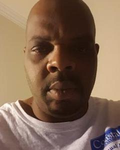 Man, 53. bigmaine2461