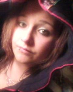Woman, 33. iWaNNaBonU2062