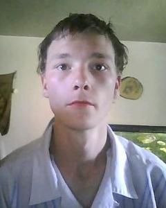 Man, 40. iamomen