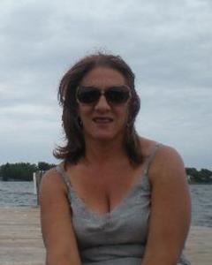 Woman, 57. Ligirl02
