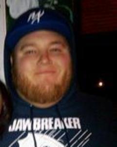 Man, 43. justinofarabia