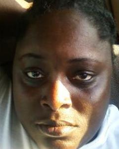 Woman, 42. prettyboi229