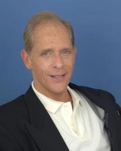 Man, 74. nyaea27