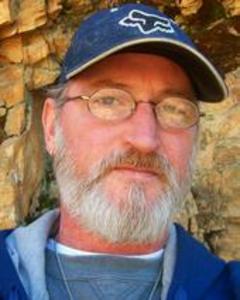 Man, 64. big_daddy_monk