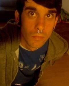 Man, 42. Richard5150519