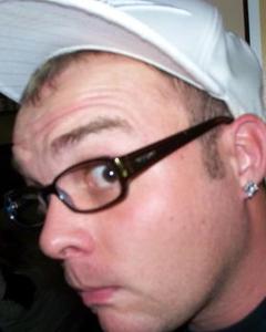 Man, 46. jasiblue