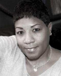 Woman, 63. ladym62