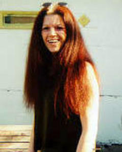 Woman, 68. Toni79