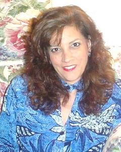 Woman, 67. gottalaugh