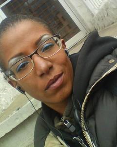 Woman, 36. Nikki4570