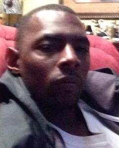 Man, 43. Saul_Boi
