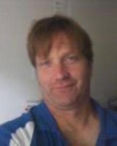 Man, 57. jamesbixler
