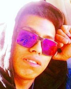 Man, 30. Youngchill6466