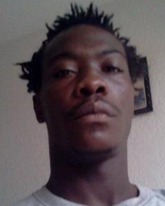 Man, 40. Georgia_bo5656