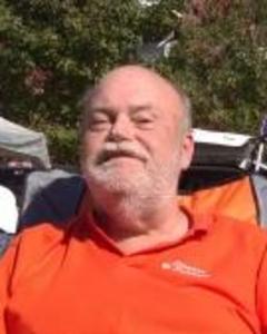 Man, 72. william2026