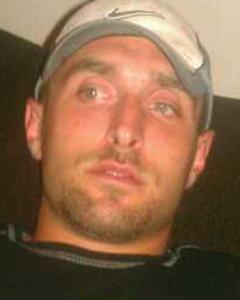 Man, 38. mikez8208