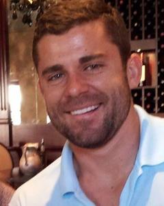 Man, 36. Fitacious