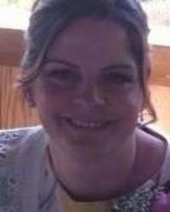 Woman, 51. Sally3132