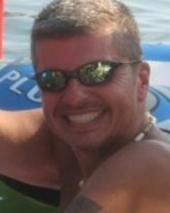 Man, 54. Ikeflex