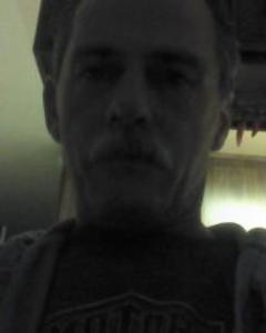 Man, 54. PORTER5267