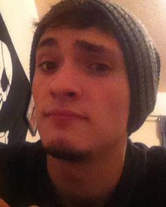 Man, 30. miggyoso