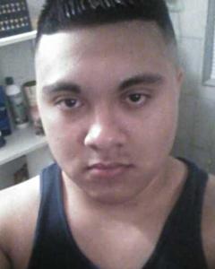 Man, 32. jamie8157