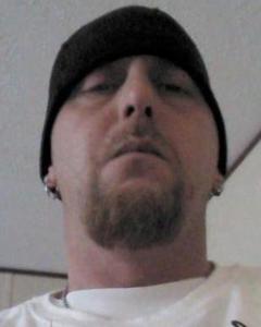 Man, 50. kyred6126