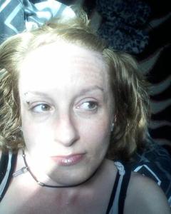 Woman, 53. mary41g