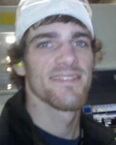 Man, 32. drew2745