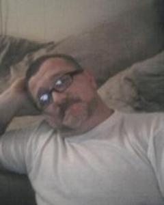 Man, 49. RonW0331