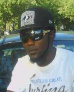 Man, 39. zealux8446