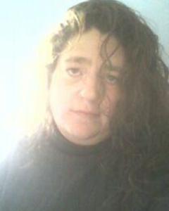 Woman, 52. KRISSY5087