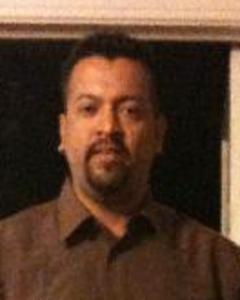 Man, 52. Antgonzo20