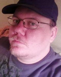 Man, 44. Dadof37197