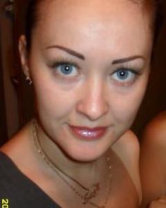 Woman, 47. shelly964100