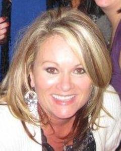 Woman, 56. BAADWOMAN