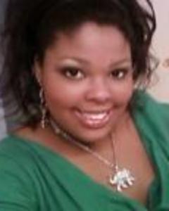 Woman, 35. princesskryssy