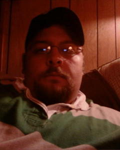 Man, 36. rob89870