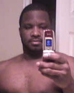 Man, 46. richmondman31