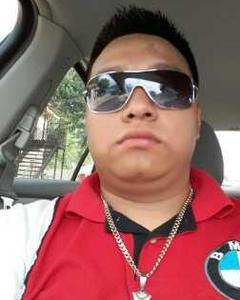 Man, 29. hotguy5387