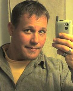 Man, 49. bam197658