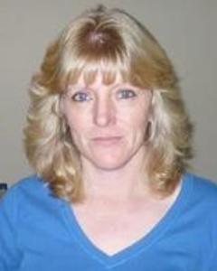 Woman, 52. JSparks261