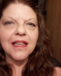 Woman, 62. marieoo7