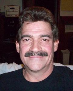 Man, 67. artiehey